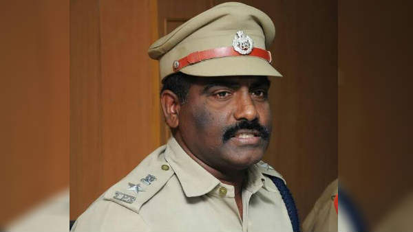 madurai traffic police collects rs 2.41 cr fine from offenders madurai traffic police collects rs 2.41 cr fine from offenders