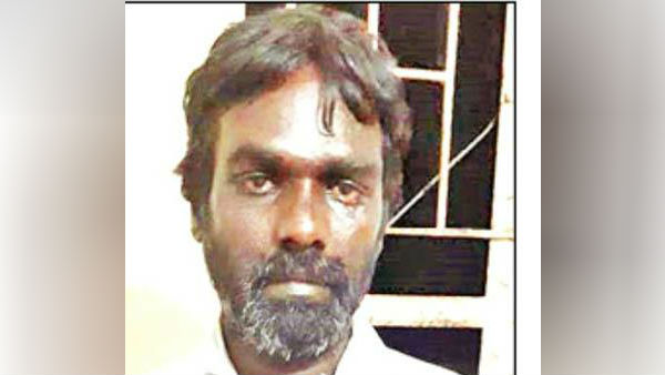 விபத்து