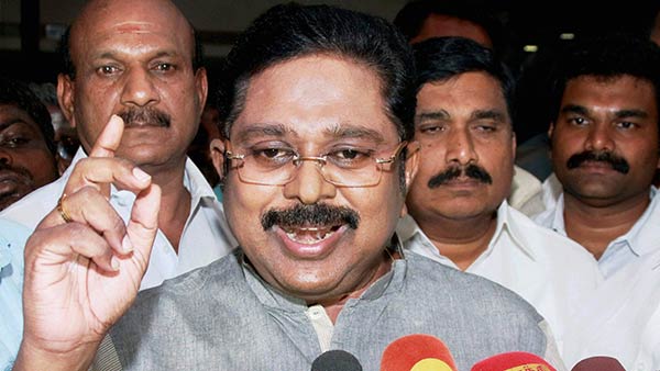 ஆதரவு குரல்