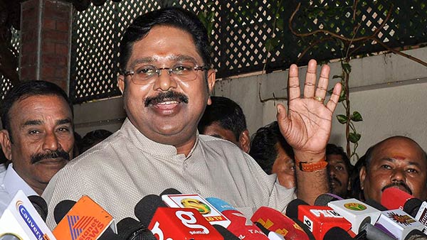 குடியுரிமைச் சட்டம்