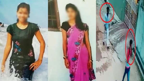 two sisters killed in chhattisgarh two sisters killed in chhattisgarh