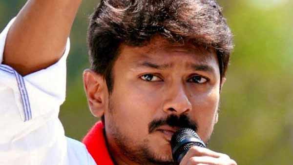 பாதுகாப்புடன் வீட்டிலேயே விட்டு வரவும்