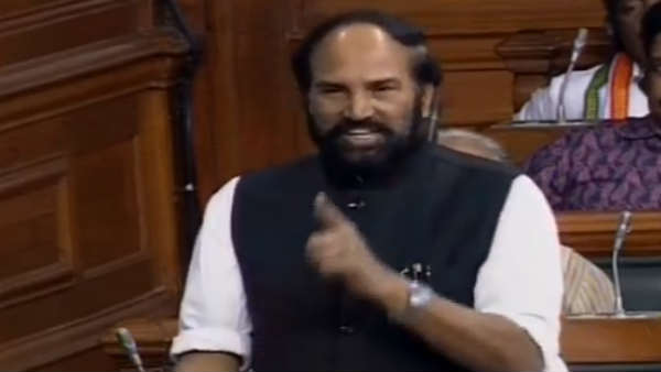 கடும் தாக்கு