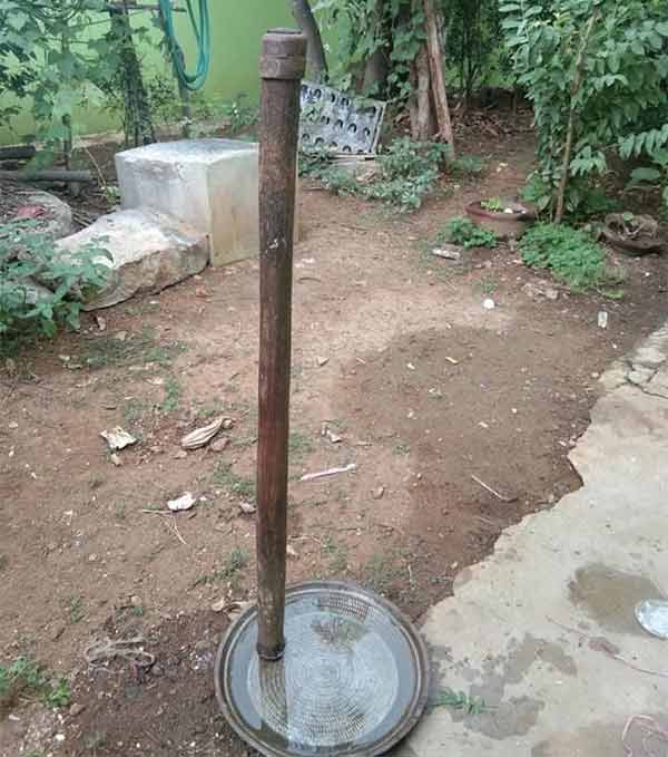 சிறப்பு