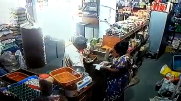 vadivelu style theft found in madurai vadivelu style theft found in madurai