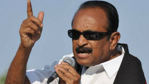 அத்துமீறி