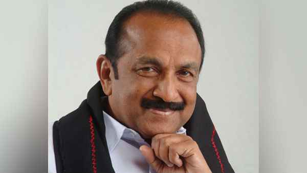 குலை நடுக்கம்