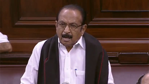 மாநில அரசு பணிக்கும் தேர்வு
