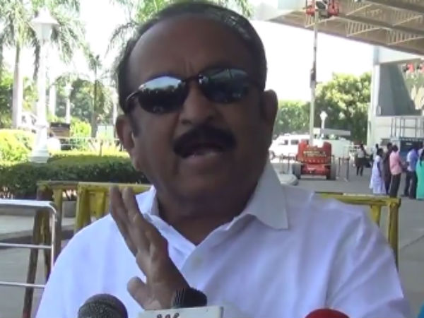அழைத்த வெளியுறவு அமைச்சர்