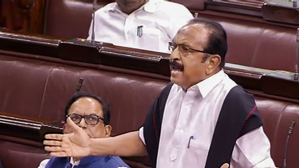 கடலில் தூக்கி எறியுங்கள்