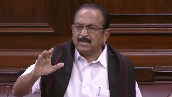 தகுதித் தேர்வுக்கு கண்டனம்
