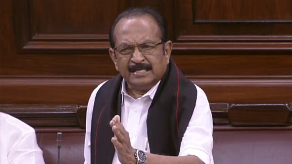 ஈழத் தமிழர், ரொகிங்கியா முஸ்லிம்கள்