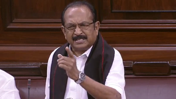 மாநில தேர்வு ஆணையங்கள் கலைப்பு