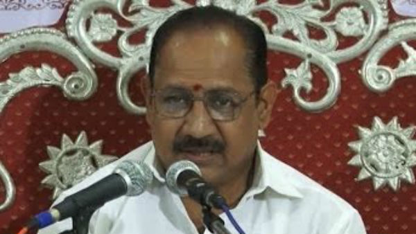 பரிசு நாவல்