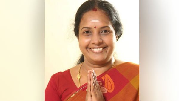 அழைப்பு