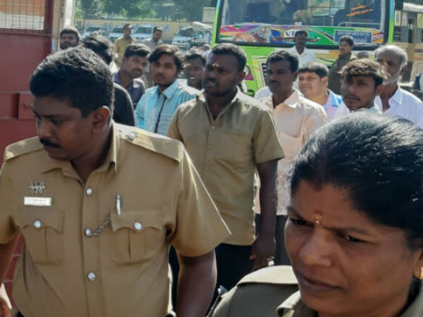 ஜெகன்