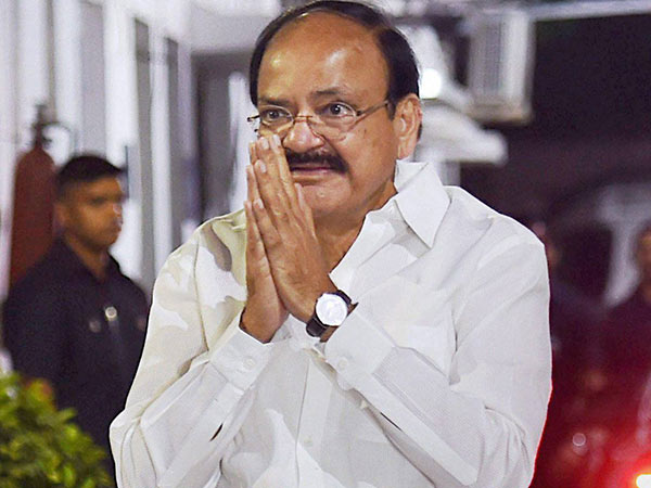 மறுநாள் இந்த கருத்து