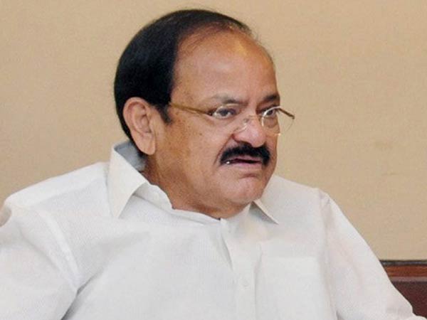 தொந்தரவு