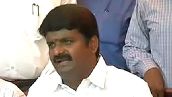 சோதனை