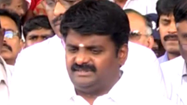 விராலிமலை