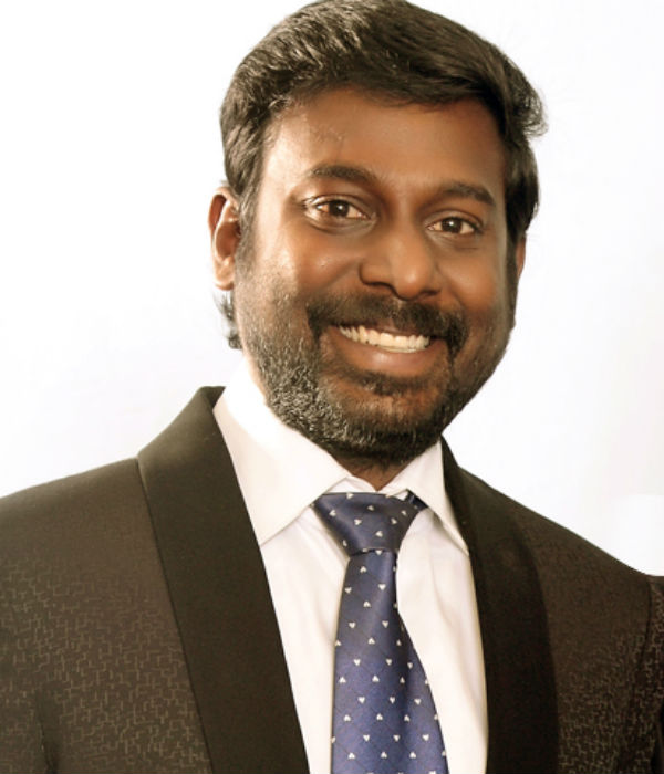 Vasanth & co giving offers for New Year sale Vasanth & co giving offers for New Year sale