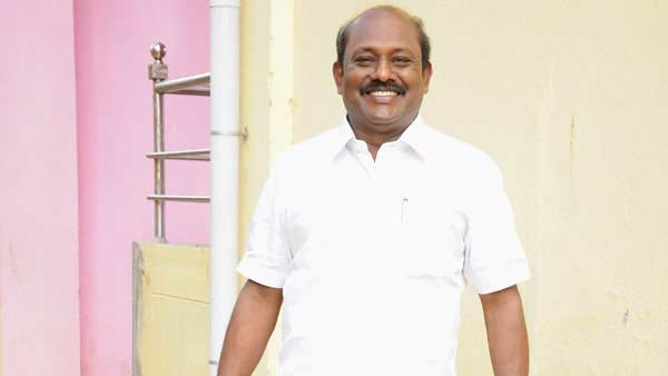 பெரும் அதிர்ச்சி