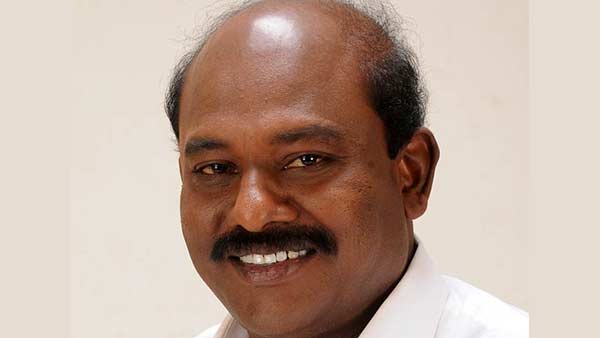 வரி உயர்வு