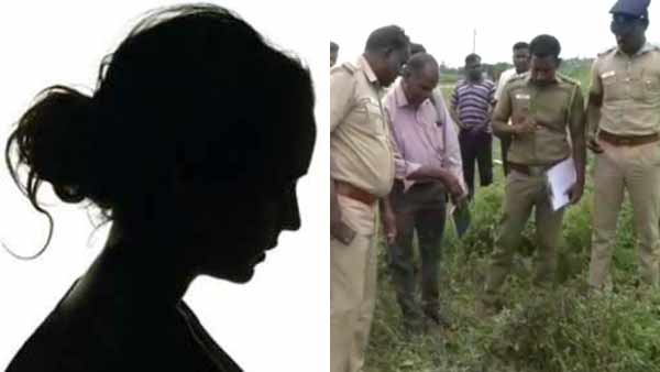 unidentified woman burnt to death in viralimalai unidentified woman burnt to death in viralimalai