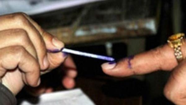 வாக்கு