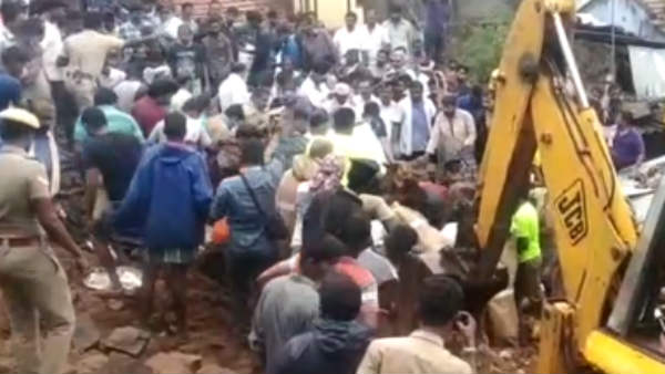 17 பேர் பலி