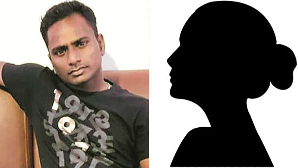 woman arrested including 4 in murder case near mumbai woman arrested including 4 in murder case near mumbai
