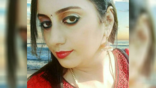 ஆவணங்கள்
