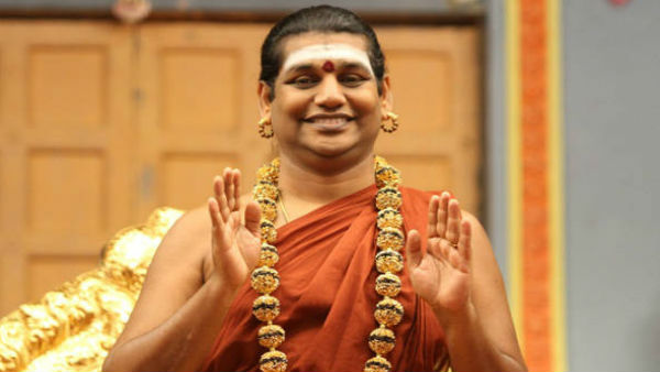 மரணம் அடைந்தார்
