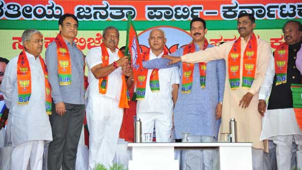112 பெரும்பான்மை
