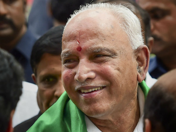 செல்வாக்கு
