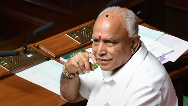 தேவை என்ன
