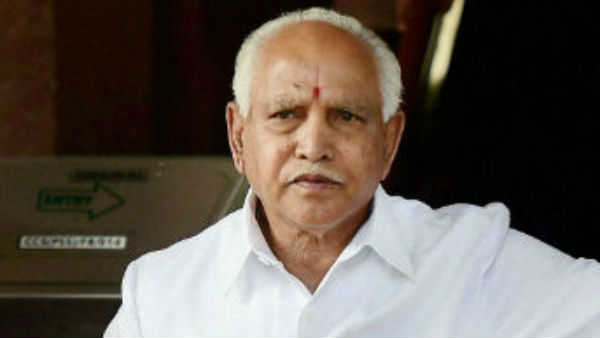 மக்களின் மனங்களை வெல்வாரா எடி?