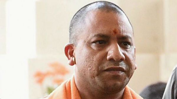 Unnao rape victims sister demands to be given govt job Unnao rape victims sister demands to be given govt job