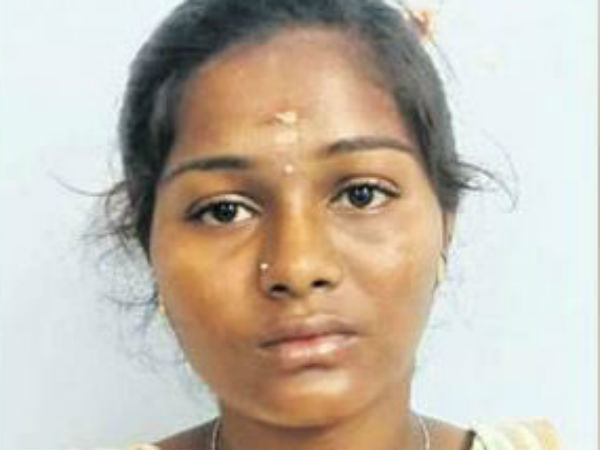 நூதன மோசடி