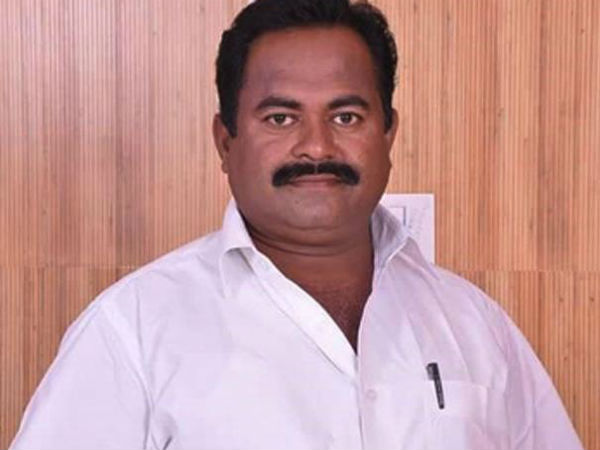 கைது