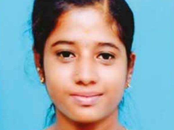 போஸ்ட் மார்ட்டம்