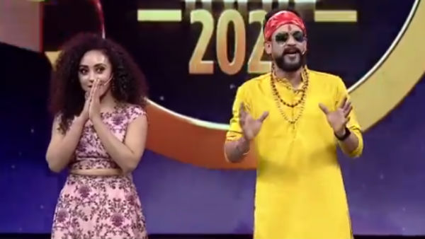 என்ன கேட்டகிரி