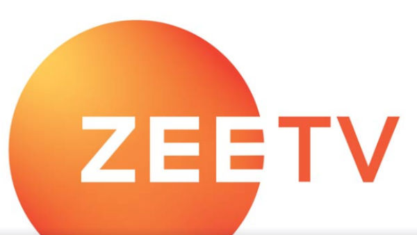 ZEE Channel Packs have been illegally blacked out in South Market, says a press release ZEE Channel Packs have been illegally blacked out in South Market, says a press release