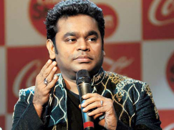 இசை உதவும்