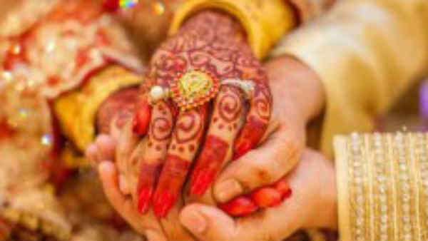 3ஆம் எண் கூட்டுத்தொகை