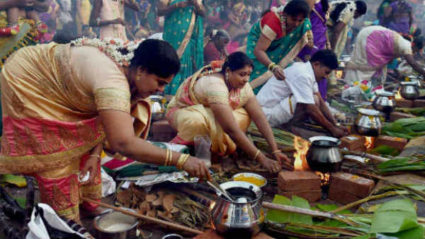கேமரா
