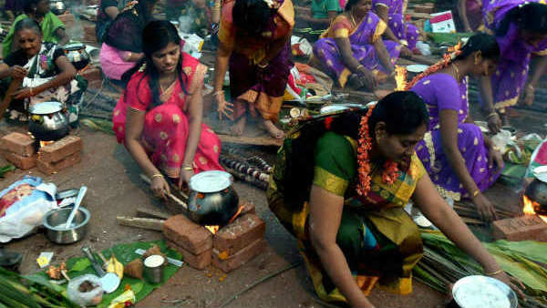 பொதுமக்கள்