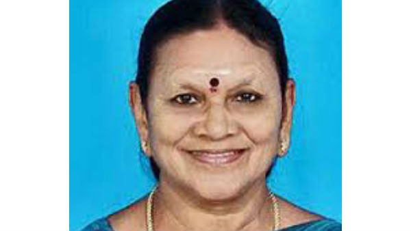 HC dismisses an election petition. the election of Minister V Saroja from Rasipuram constituency HC dismisses an election petition. the election of Minister V Saroja from Rasipuram constituency