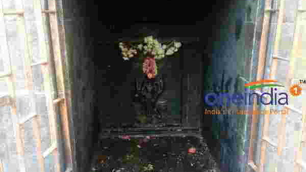 உற்சாக மனநிலை