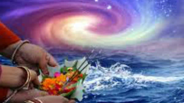 பாவ புண்ணியங்கள்